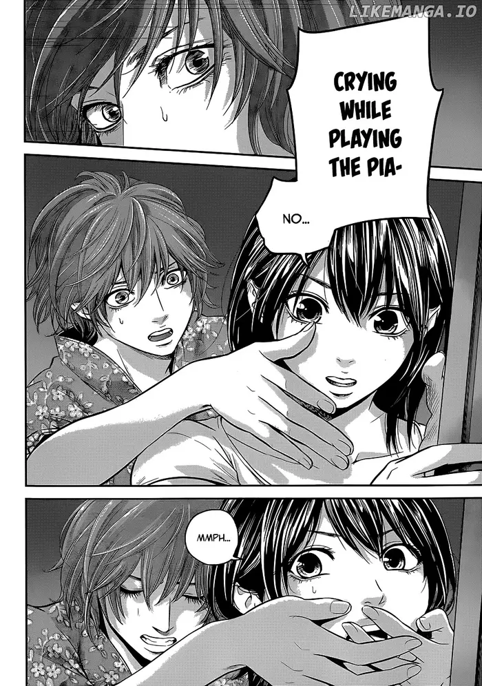 Hare Kon Chapter 20 image 13_optimized